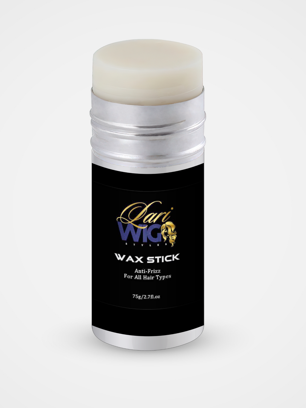 Wax Stick – The Standard Of Style