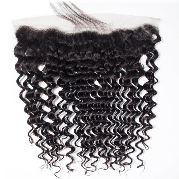 Hot-Selling-Brazilian-Deep-Wave-13x4-Lace-Frontal-Closure